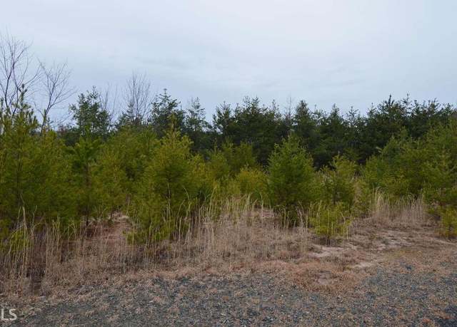 Property at LOT 2 Preserve At Beach Mtn, Hayesville, NC 28904