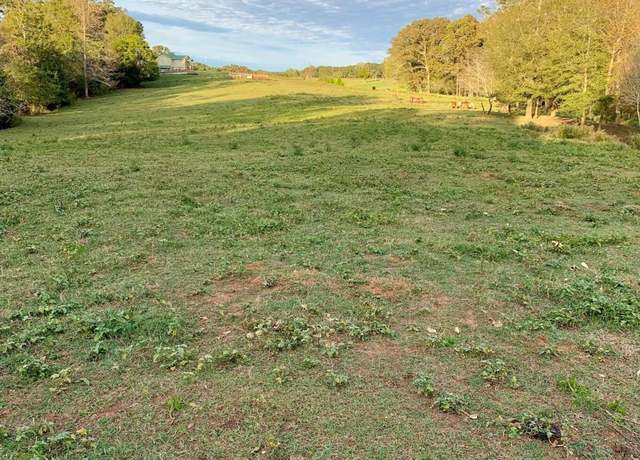 Property at 0 Harris Farms Rd, Jefferson, GA 30549