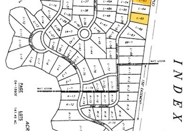Property at 216 Crescent Dr, Forsyth, GA 31029