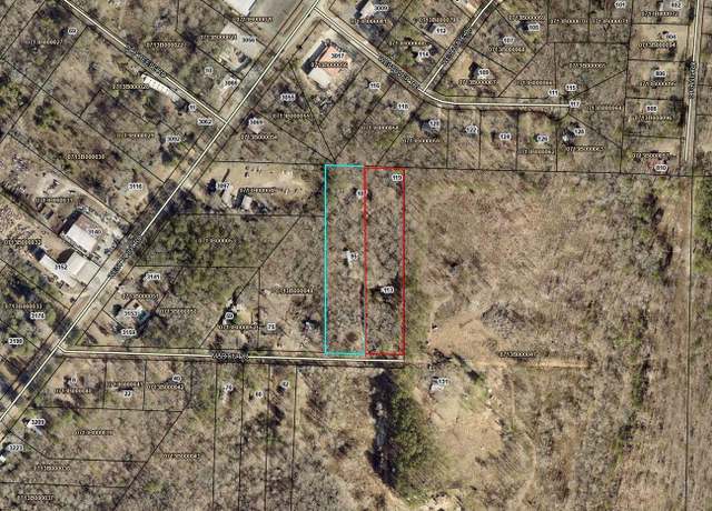 Property at 95, 107, 113, 1 Martin Dr, Lagrange, GA 30240