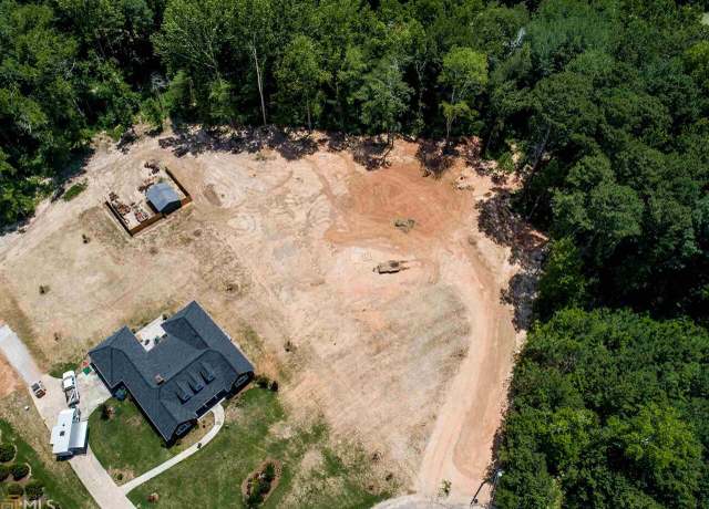 Property at 3890 Nikki Ln, Loganville, GA 30052
