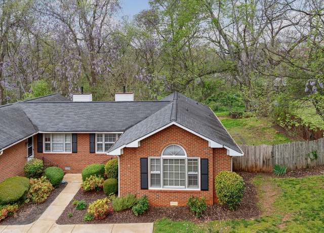 Property at 17 Harden Hill Rd #103, Watkinsville, GA 30677, 2 beds, 2 baths
