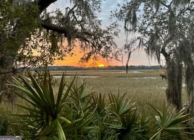 Property at V/L 68 Lighthouse Cir, Woodbine, GA 31569