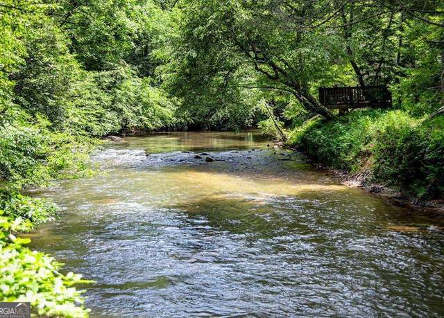 Property at LT 69&70 Bice Ln Unit 69+70, Blue Ridge, GA 30513