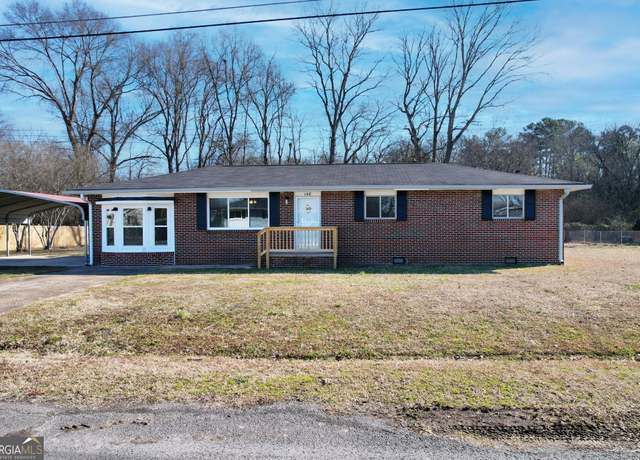 Property at 148 Sharon Cir, Rossville, GA 30741, 4 beds, 3 baths