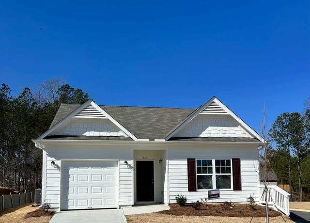 Property at 237 Hydrangea Ct #31, Dallas, GA 30132, 2 beds, 2 baths