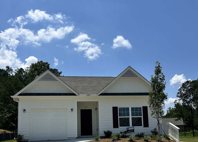Property at 237 Hydrangea Ct #31, Dallas, GA 30132, 2 beds, 2 baths