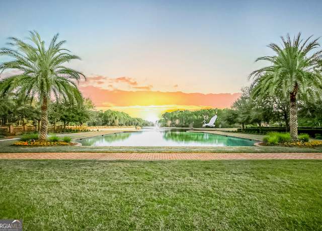 Property at 302 Cumberland Harbour Blvd, St. Marys, GA 31558