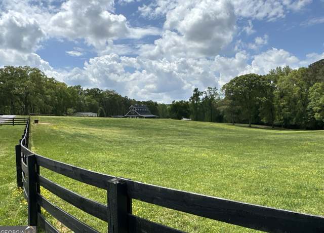 Property at 400 Henson Way, Canton, GA 30115