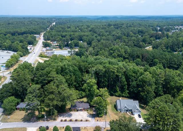 Property at 806 New Franklin Rd, Lagrange, GA 30240