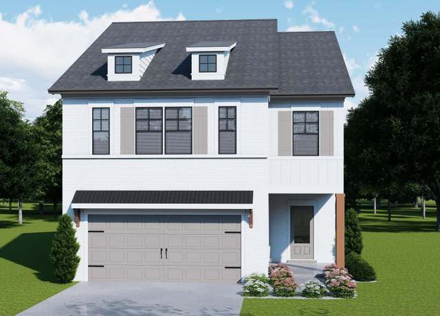 Property at 3586 Iron Hearth Bnd Unit 91C, Snellville, GA 30039, 4 beds, 2.5 baths