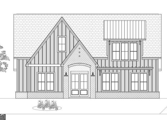Property at 8280 Scarlett Grace Ln, Gainesville, GA 30506, 4 beds, 3.5 baths