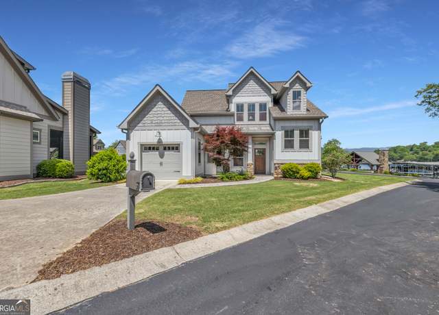 Property at 57 Elf School Way, Hayesville, NC 28904, 2 beds, 2.5 baths