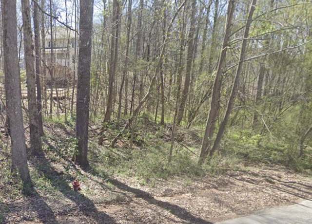 Property at 0 Cambridge Ln, Bremen, GA 30110