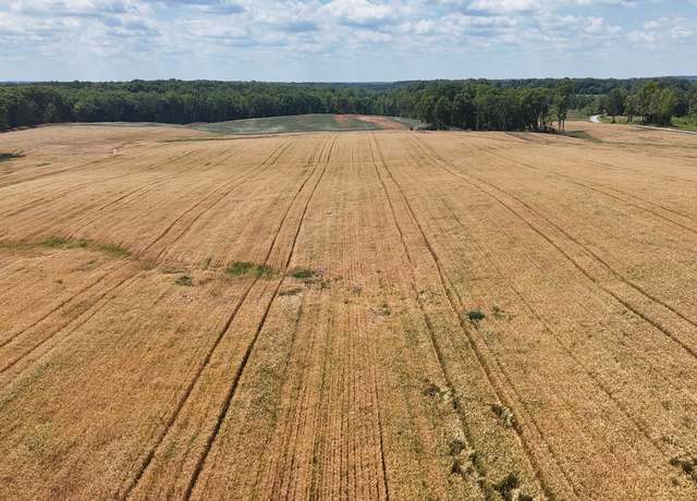 Property at 0 Comer Rd, Crawford, GA 30630