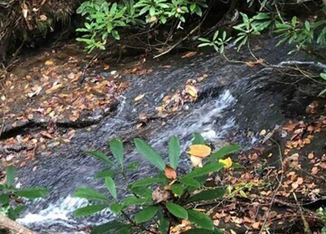 Property at 0 Allen Cove Rd, Rabun Gap, GA 30568