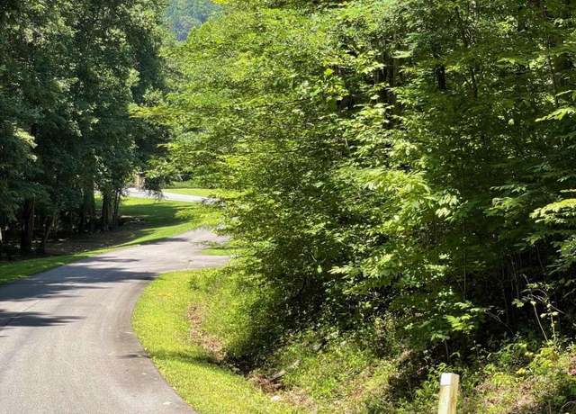 Property at LOT 11 Fodder Creek Mill Dr, Hiawassee, GA 30546