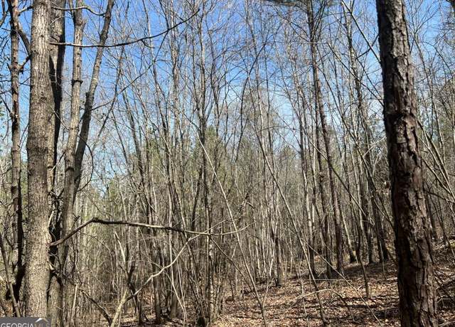 Property at 16 Unbridled Rd #22, Rome, GA 30161
