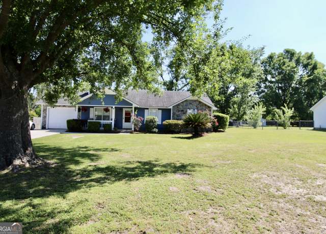 Property at 3789 Heatherwoods Dr, Valdosta, GA 31605, 3 beds, 2 baths