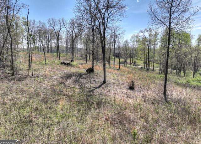 Property at 6 Arbor Creek Trl #6, Mineral Bluff, GA 30559