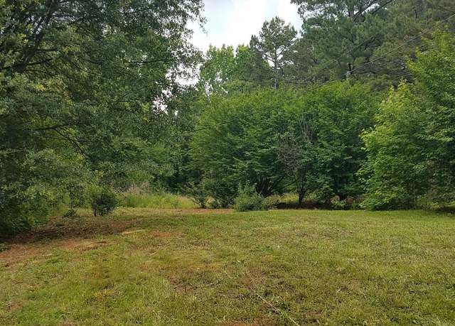 Property at 102 Grayhill Dr, Homer, GA 30547