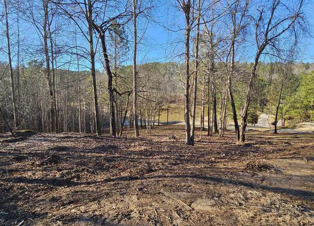 Property at 42 Lookout Pt, Toccoa, GA 30577