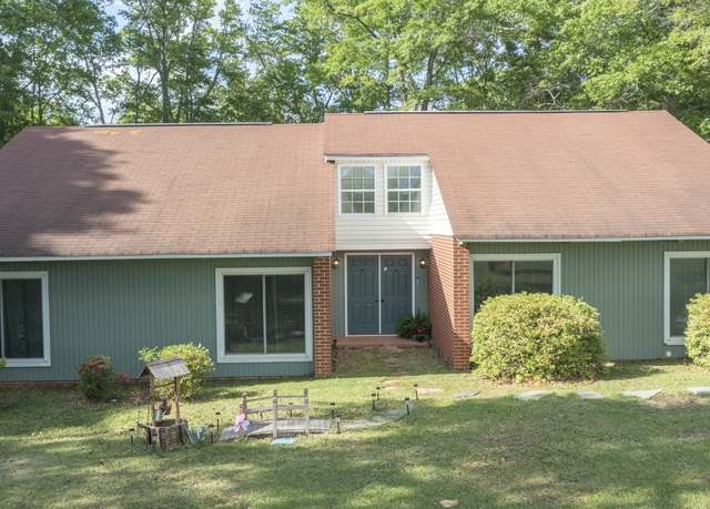 Property at 108 Perry St, Manchester, GA 31816, 3 beds, 2 baths