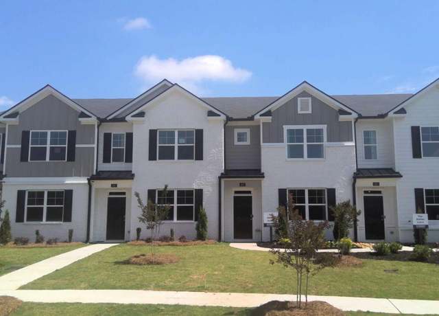 Property at 340 Sound Cir, Stockbridge, GA 30281, 3 beds, 2.5 baths