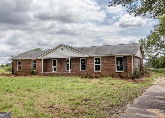 Property at 3659 Highway 83, Good Hope, GA 30641, 3 beds, 2 baths