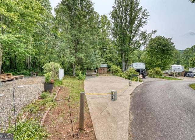 Property at 114 Bear Bnd, Blairsville, GA 30512