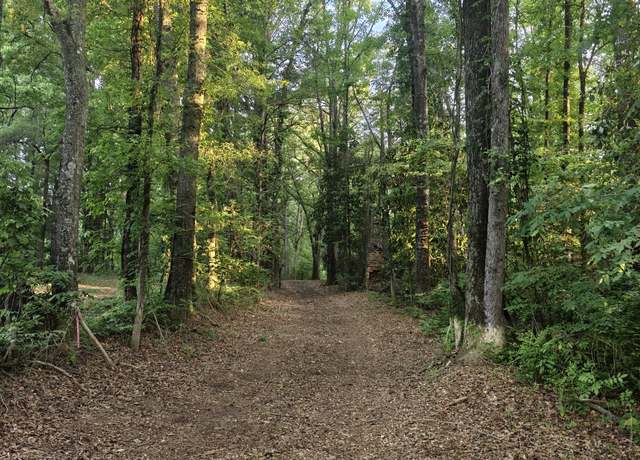 Property at 0 Quick Dr, Senoia, GA 30276