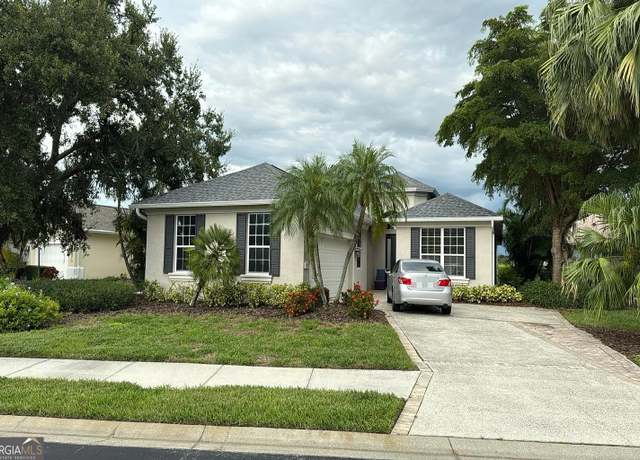 Property at 7407 Sea Island Ln, Bradenton, FL 34201, 3 beds, 2 baths