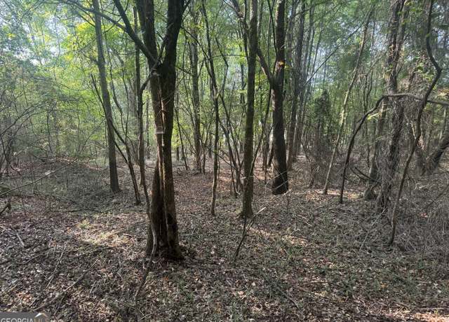 Property at 0 Ridge Rd, Cave Spring, GA 30124
