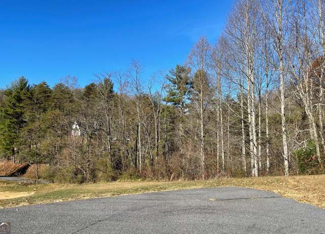 Property at LOT 133A Mountain Harbour, Hayesville, NC 28904
