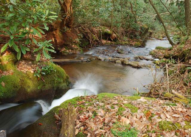 Property at #22 Chairmaker Dr, Hayesville, NC 28904