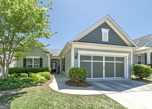 Property at 808 Peach Blossom Ct, Griffin, GA 30223, 2 beds, 2 baths