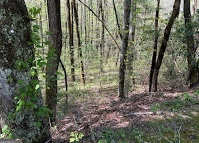 Property at 0 Bald Mountain Rd, Sky Valley, GA 30537