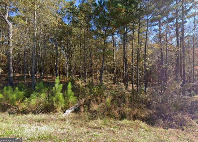 Property at 343 S Singley Dr, Locust Grove, GA 30248
