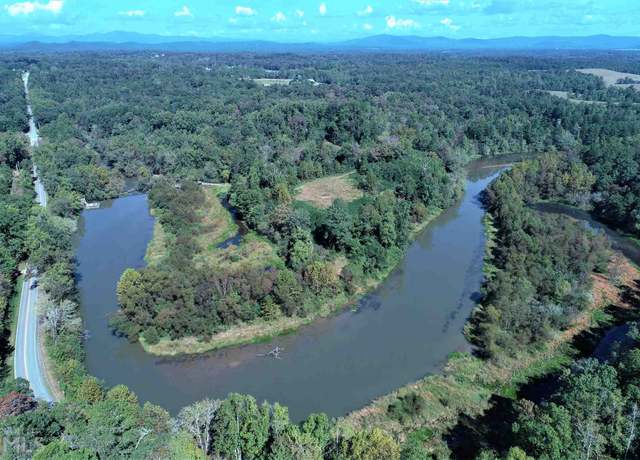 Property at 0 Bethel Temple, Clarkesville, GA 30523