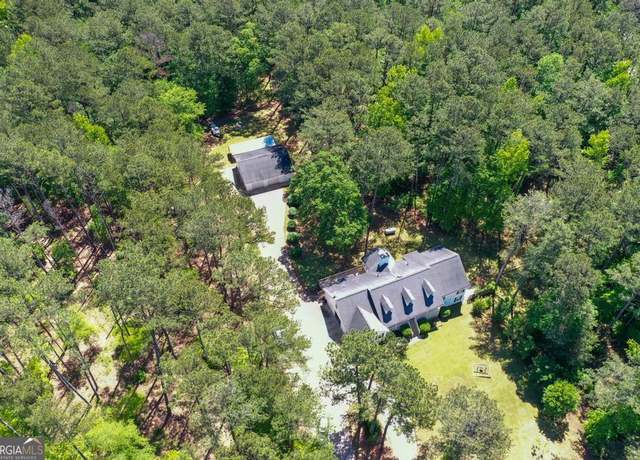 Property at 3499 S Ola Rd, Locust Grove, GA 30248, 4 beds, 3 baths