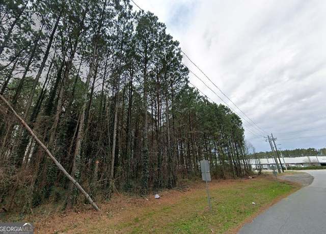 Property at 4136 Buford Hwy, Duluth, GA 30096