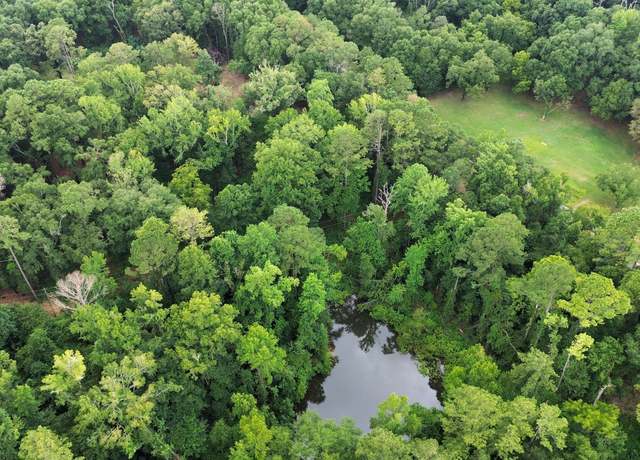 Property at 1146 Whipples Crossing Rd, Dublin, GA 31021