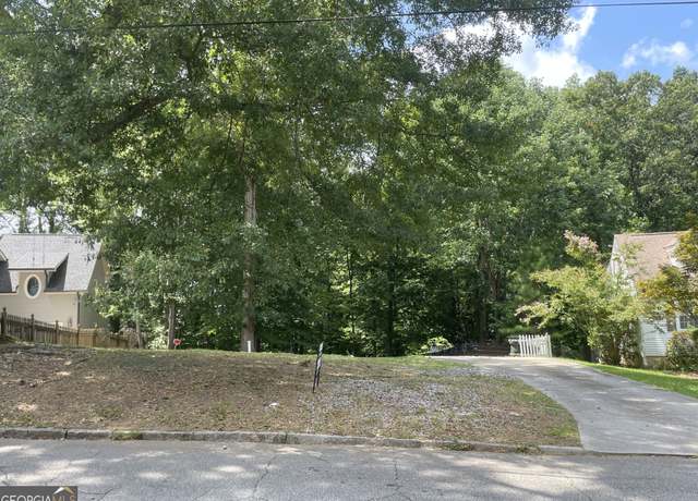 Property at 3490 Hildon Cir, Chamblee, GA 30341