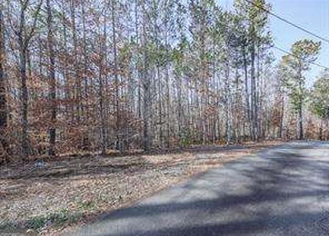 Property at 404 Arliss Dr #2, Canton, GA 30115