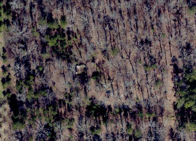 Property at 0 Plantation Rd, South Fulton, GA 30349