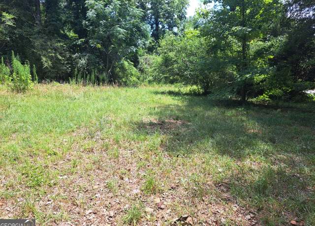Property at 0 Pool Rd, Greensboro, GA 30642