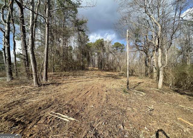 Property at 0 US Hwy 100, Franklin, GA 30217