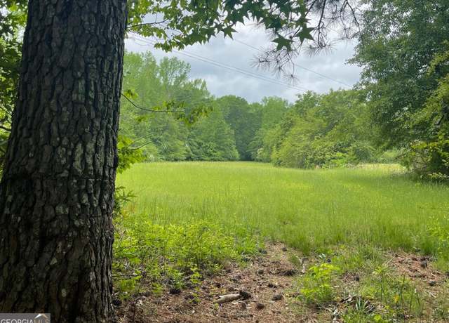 Property at 1961, 2001 Garner Rd, Gay, GA 30218
