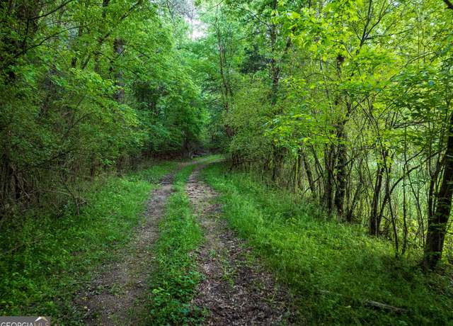 Property at 0 Pine Hill Rd, Rydal, GA 30171