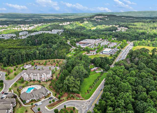 Property at 0 Waleska Rd, Canton, GA 30114